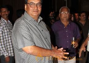Yamla Pagla Deewana 2 Audio Launch Photos  photo 147