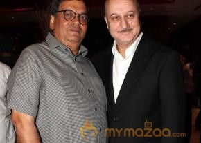Yamla Pagla Deewana 2 Audio Launch Photos  photo 160