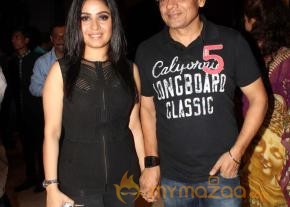 Yamla Pagla Deewana 2 Audio Launch Photos  photo 150