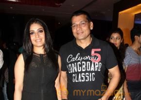 Yamla Pagla Deewana 2 Audio Launch Photos  photo 142