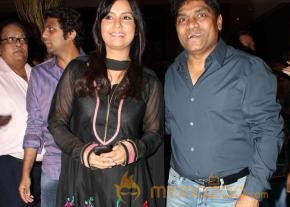 Yamla Pagla Deewana 2 Audio Launch Photos  photo 28