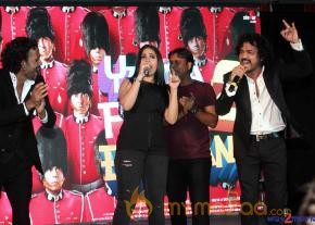Yamla Pagla Deewana 2 Audio Launch Photos  photo 111