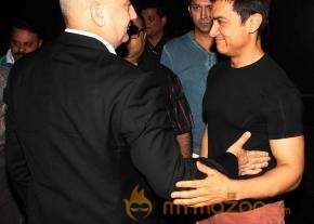 Yamla Pagla Deewana 2 Audio Launch Photos  photo 67