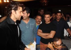 Yamla Pagla Deewana 2 Audio Launch Photos  photo 162