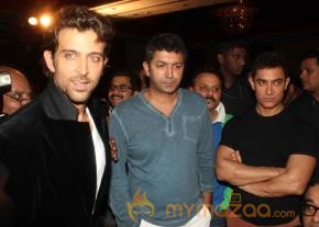 Yamla Pagla Deewana 2 Audio Launch Photos  photo 174