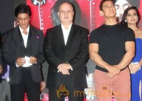 Yamla Pagla Deewana 2 Audio Launch Photos  photo 177