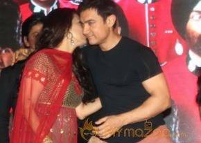 Yamla Pagla Deewana 2 Audio Launch Photos  photo 161