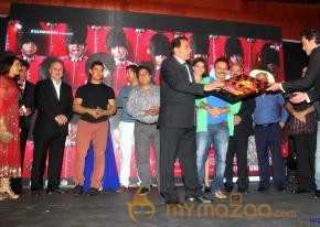 Yamla Pagla Deewana 2 Audio Launch Photos  photo 104