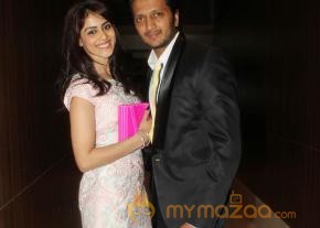 Yamla Pagla Deewana 2 Audio Launch Photos 