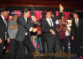 Yamla Pagla Deewana 2 Audio Launch Photos  photo 178