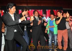 Yamla Pagla Deewana 2 Audio Launch Photos  photo 42