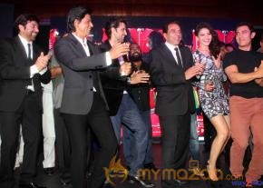 Yamla Pagla Deewana 2 Audio Launch Photos  photo 172