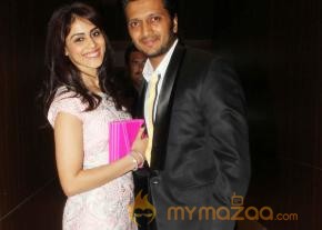 Yamla Pagla Deewana 2 Audio Launch Photos  photo 86