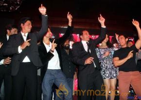 Yamla Pagla Deewana 2 Audio Launch Photos  photo 58