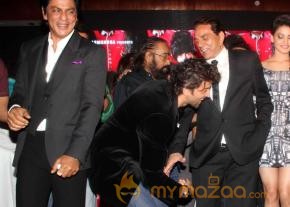 Yamla Pagla Deewana 2 Audio Launch Photos  photo 167