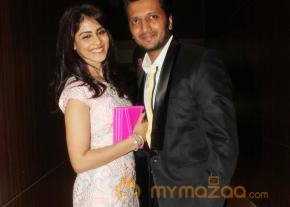 Yamla Pagla Deewana 2 Audio Launch Photos  photo 59