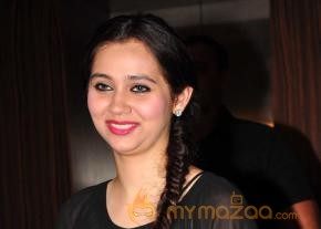 Yamla Pagla Deewana 2 Audio Launch Photos  photo 61