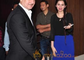Yamla Pagla Deewana 2 Audio Launch Photos  photo 4