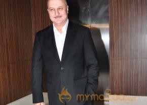 Yamla Pagla Deewana 2 Audio Launch Photos  photo 176