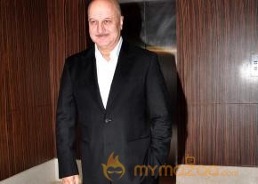 Yamla Pagla Deewana 2 Audio Launch Photos  photo 83