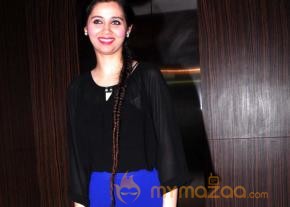 Yamla Pagla Deewana 2 Audio Launch Photos  photo 91