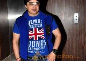 Yamla Pagla Deewana 2 Audio Launch Photos  photo 20