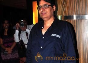 Yamla Pagla Deewana 2 Audio Launch Photos  photo 166