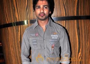 Yamla Pagla Deewana 2 Audio Launch Photos  photo 85