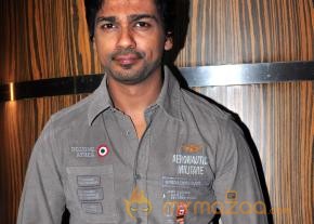 Yamla Pagla Deewana 2 Audio Launch Photos  photo 144
