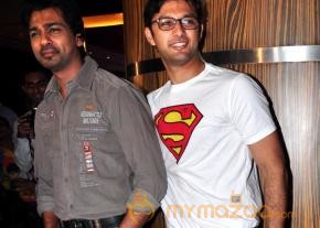 Yamla Pagla Deewana 2 Audio Launch Photos  photo 127