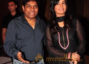 Yamla Pagla Deewana 2 Audio Launch Photos  photo 64
