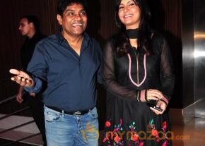 Yamla Pagla Deewana 2 Audio Launch Photos  photo 16