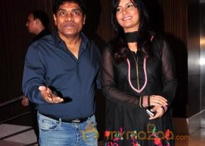Yamla Pagla Deewana 2 Audio Launch Photos  photo 71