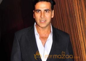 Yamla Pagla Deewana 2 Audio Launch Photos  photo 52