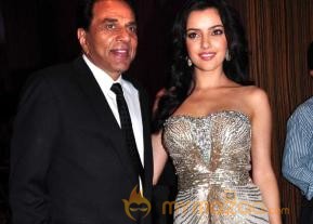 Yamla Pagla Deewana 2 Audio Launch Photos  photo 57