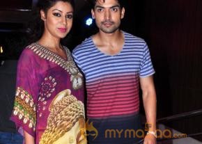 Yamla Pagla Deewana 2 Audio Launch Photos  photo 113