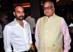 Yamla Pagla Deewana 2 Audio Launch Photos  photo 146