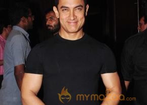 Yamla Pagla Deewana 2 Audio Launch Photos  photo 117