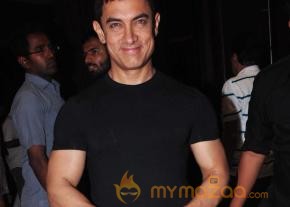 Yamla Pagla Deewana 2 Audio Launch Photos  photo 126