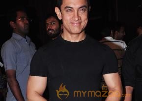 Yamla Pagla Deewana 2 Audio Launch Photos  photo 70