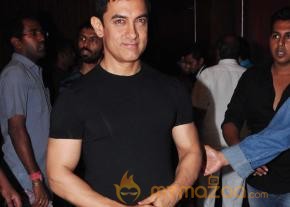 Yamla Pagla Deewana 2 Audio Launch Photos  photo 24