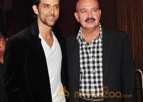 Yamla Pagla Deewana 2 Audio Launch Photos  photo 55