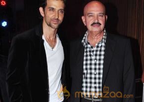 Yamla Pagla Deewana 2 Audio Launch Photos  photo 93