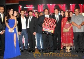 Yamla Pagla Deewana 2 Audio Launch Photos  photo 181