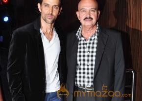 Yamla Pagla Deewana 2 Audio Launch Photos  photo 118