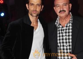 Yamla Pagla Deewana 2 Audio Launch Photos  photo 21