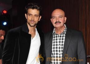 Yamla Pagla Deewana 2 Audio Launch Photos  photo 9