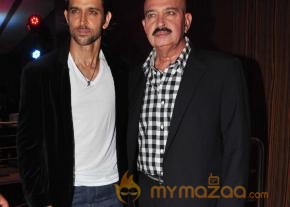 Yamla Pagla Deewana 2 Audio Launch Photos  photo 66