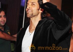 Yamla Pagla Deewana 2 Audio Launch Photos  photo 12