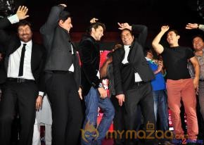 Yamla Pagla Deewana 2 Audio Launch Photos  photo 101